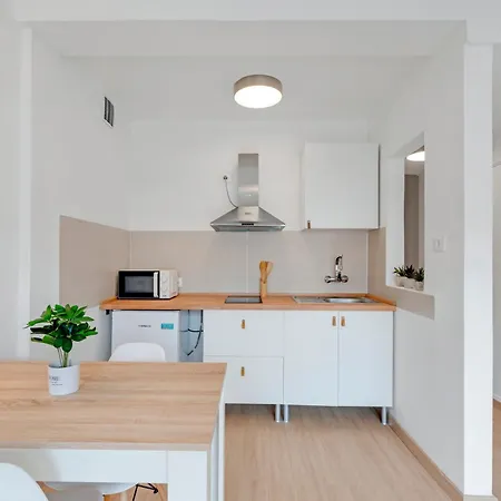 Apartament Bonito Apto Playa Las Americas Aptos Playa Honda *