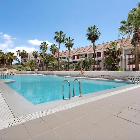 Bonito Apto Playa Las Americas Aptos Playa Honda Apartament